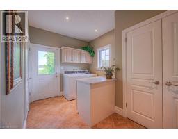 10 EAGLE RIDGE Court - 29