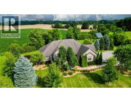 10 EAGLE RIDGE Court - 3