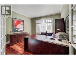 10 EAGLE RIDGE Court - 30