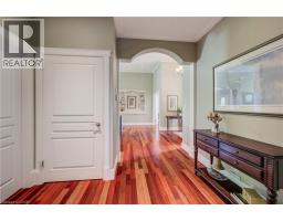 10 EAGLE RIDGE Court - 31