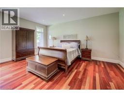 10 EAGLE RIDGE Court - 32