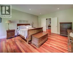 10 EAGLE RIDGE Court - 33