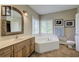 10 EAGLE RIDGE Court - 35