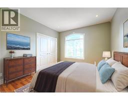 10 EAGLE RIDGE Court - 36