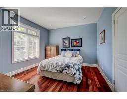 10 EAGLE RIDGE Court - 37