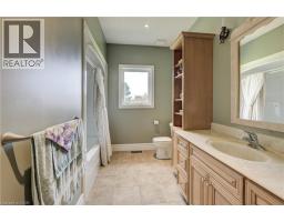 10 EAGLE RIDGE Court - 38