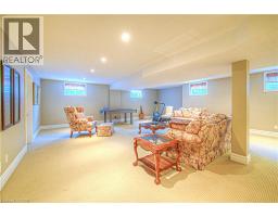 10 EAGLE RIDGE Court - 39