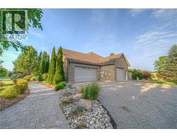 10 EAGLE RIDGE Court - 4