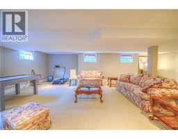 10 EAGLE RIDGE Court - 40