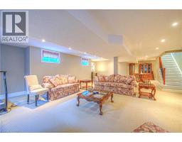 10 EAGLE RIDGE Court - 41