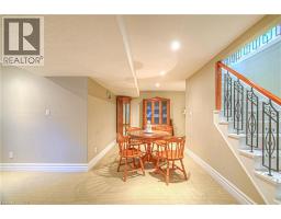 10 EAGLE RIDGE Court - 42