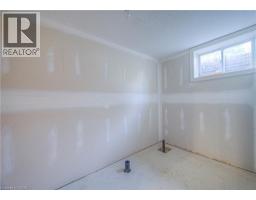 10 EAGLE RIDGE Court - 43