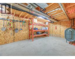 10 EAGLE RIDGE Court - 44