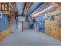 10 EAGLE RIDGE Court - 45