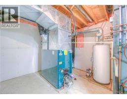 10 EAGLE RIDGE Court - 46