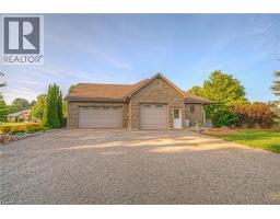 10 EAGLE RIDGE Court - 5