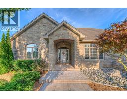 10 EAGLE RIDGE Court - 6