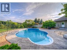 10 EAGLE RIDGE Court - 7