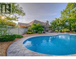 10 EAGLE RIDGE Court - 8