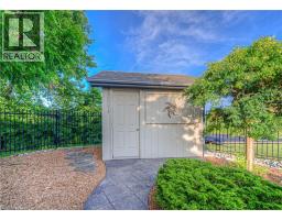 10 EAGLE RIDGE Court - 9