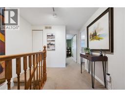 254 AUBURN Drive - 12