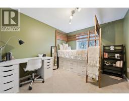 254 AUBURN Drive - 13