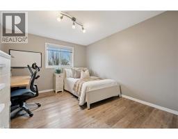 254 AUBURN Drive - 14