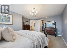 254 AUBURN Drive - 17