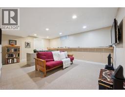 254 AUBURN Drive - 18