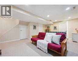 254 AUBURN Drive - 19