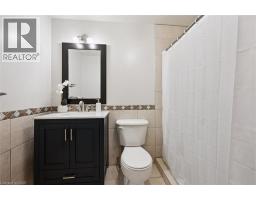 254 AUBURN Drive - 21