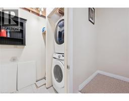 254 AUBURN Drive - 22