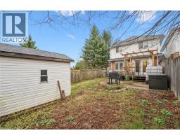 254 AUBURN Drive - 25