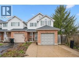 254 AUBURN Drive - 26