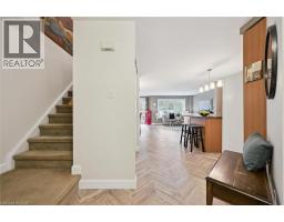 254 AUBURN Drive - 3