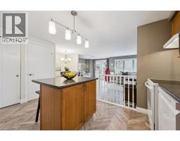 254 AUBURN Drive - 4