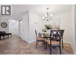 254 AUBURN Drive - 6