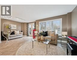 254 AUBURN Drive - 9