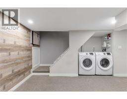 129 AHRENS Street W - 30