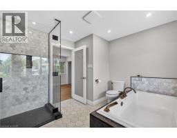 515 BOBBYBROOK Drive - 10