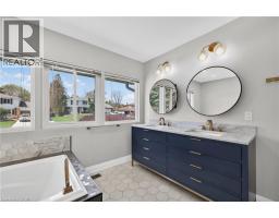 515 BOBBYBROOK Drive - 11