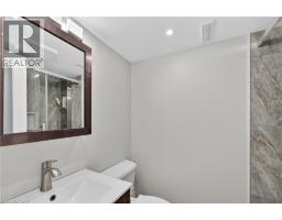 515 BOBBYBROOK Drive - 12