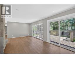 515 BOBBYBROOK Drive - 13