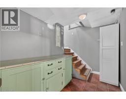 515 BOBBYBROOK Drive - 14