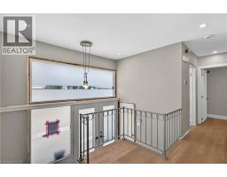 515 BOBBYBROOK Drive - 15