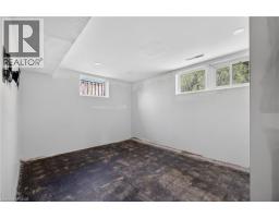 515 BOBBYBROOK Drive - 16