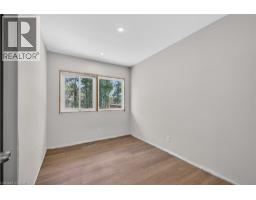 515 BOBBYBROOK Drive - 17