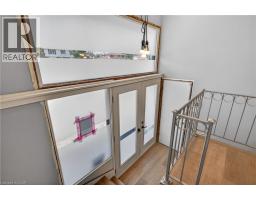 515 BOBBYBROOK Drive - 18