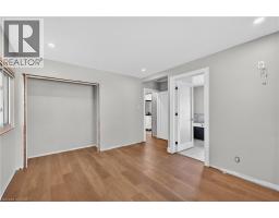 515 BOBBYBROOK Drive - 19
