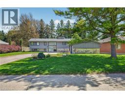 515 BOBBYBROOK Drive - 2